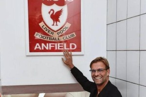 利物浦队:4.25亿欧元,从德甲挖七悍将,头号挖掘机拜仁甘拜下风 利物浦队:4.25亿欧元,从德甲挖七悍将,头号挖掘机拜仁甘拜下风