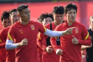 国足未来新帅人选推荐!59岁的法甲MVP教练值得考虑,以官宣为准 国足未来新帅人选推荐!59岁的法甲MVP教练值得考虑,以官宣为准