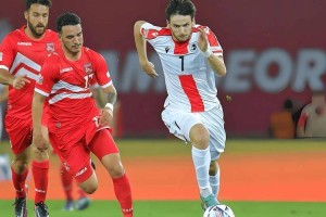 法甲焦点战:欧塞尔主场迎战勒阿弗尔,谁能笑到最后? 法甲焦点战:欧塞尔主场迎战勒阿弗尔,谁能笑到最后?