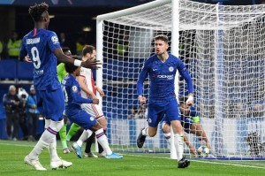 欧罗巴小组赛焦点战：塞尔塔主场迎战尼斯，西甲劲旅欲擒法甲黑马