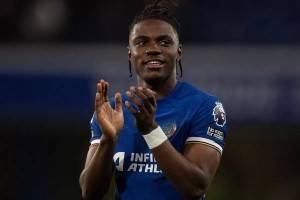 青春风暴席卷欧冠:切尔西的年轻化战略与未来展望 青春风暴席卷欧冠:切尔西的年轻化战略与未来展望