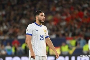 世道变了？曼城1.5亿欧签4强援，利物浦1.5亿豪购德甲巨星！