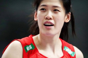 李盈莹加盟土超再添变数：加拉塔萨雷热情邀约，依旧未获答复