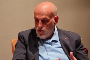 世界杯后梅西重返巴萨？西甲主席回应传闻，并透露此前离队细节