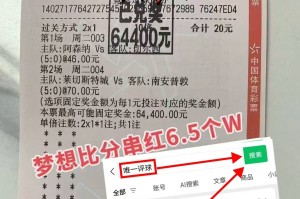 欧冠：格拉斯哥流浪者VS帕纳辛纳科斯 最新精准比分预测