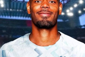 安迪·迪乌夫小简历,历经法甲雷恩和朗斯,瑞士巴塞尔 安迪·迪乌夫小简历,历经法甲雷恩和朗斯,瑞士巴塞尔