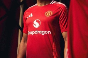 雪上加霜🥶曼联将被阿迪扣1000万镑，无缘欧冠总损失超8500万镑