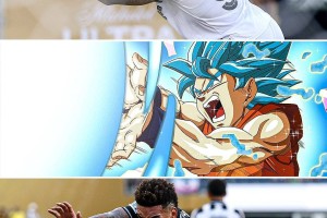 🤩英超见？伊戈尔-热苏斯连场破门，罗马诺称森林敲定球员交易