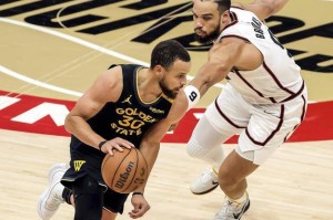 欧冠淘汰赛抽签揭晓,豪门对决引期待 欧冠淘汰赛抽签揭晓,豪门对决引期待