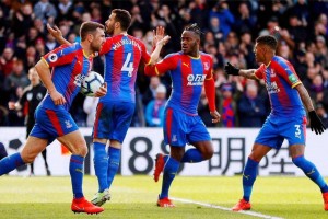 今日足球赛事,足总杯 水晶宫vs曼城,意甲 热那亚vs亚特兰大 今日足球赛事,足总杯 水晶宫vs曼城,意甲 热那亚vs亚特兰大