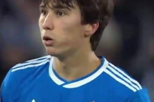 一场2-3！让皇马成笑柄：3天2败丢2冠，西甲欧冠难争冠或4大皆空