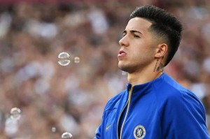 下一个，曼联！切尔西实现全满贯，需要满足多个条件