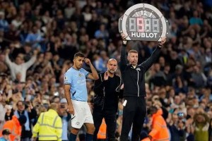 皇马的转会策略:罗德里戈加卡马文加再加4000万换曼城核心,值得吗? 皇马的转会策略:罗德里戈加卡马文加再加4000万换曼城核心,值得吗?