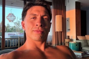 利马定下曼联复出目标,欲提前复出战两队!为长期伤缺遭质疑失望 利马定下曼联复出目标,欲提前复出战两队!为长期伤缺遭质疑失望