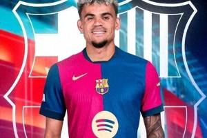 降薪投巴萨？西甲天才的抉择，让金元足球黯然失色