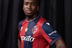 一日意甲动向：裁判错了却罚米兰主帅，国米取胜降压齐沃赞年轻人