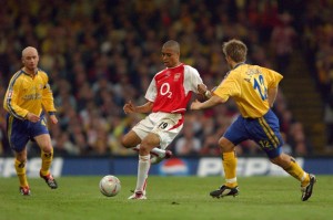 好久不见!吉尔伯托-席尔瓦与萨尼亚将陪同阿森纳参加亚洲季前赛 好久不见!吉尔伯托-席尔瓦与萨尼亚将陪同阿森纳参加亚洲季前赛