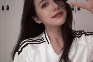 瑞典超佐加顿斯vs代格福什：主队至少进两个，3-1、2-1看好大