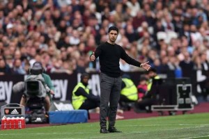 五大联赛现任主帅谁执教最久?有两人超10年,德甲保级队主帅第一 五大联赛现任主帅谁执教最久?有两人超10年,德甲保级队主帅第一