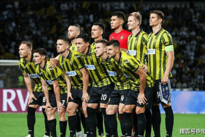 伟大3-2!欧冠奇迹:1245万平民球队首进正赛,距中国仅两百公里 伟大3-2!欧冠奇迹:1245万平民球队首进正赛,距中国仅两百公里