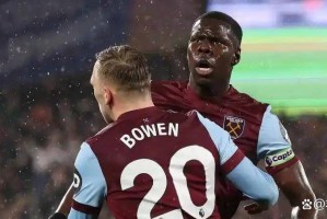 山东泰山签祖马，标价400万欧元却像一场赌博，一大原因曝光