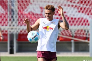 意甲动态：自行车老人或重返AC米兰，国米备选欧洲猎物