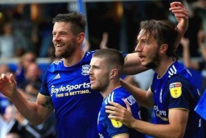 法甲焦点战前瞻：尼斯 VS 南特，谁能抢占先机？