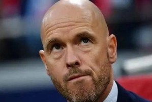 滕哈赫再陷争议漩涡!德国媒体曝出内幕,曼联与德甲的教训不容忽视 滕哈赫再陷争议漩涡!德国媒体曝出内幕,曼联与德甲的教训不容忽视