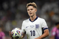 麦卡蒂拒绝德甲邀约 选择加盟诺丁汉森林 麦卡蒂拒绝德甲邀约 选择加盟诺丁汉森林