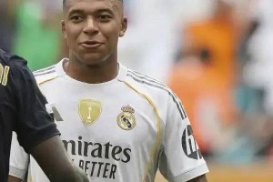 独家解析世俱杯八强，沙特黑马挑战南美豪强，欧陆五雄围剿皇萨仁