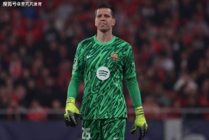 一日西甲动向：皇马跟利物浦扯皮继续，拉菲尼亚赞美主帅弗里克