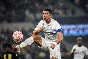 德甲：门兴对战勒沃库森，沃夫斯堡挑战多特蒙德，圣保利迎战斯图加特，比分预测赛事分析