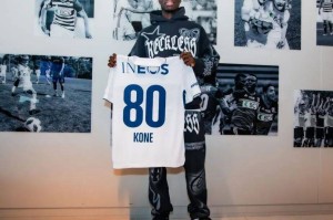 卡里克首次召小梅西参加训练！曼联官宣一人出租，压哨召回小妖原因揭晓