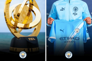 从钱的角度来看,世俱杯真的很鸡肋? 从钱的角度来看,世俱杯真的很鸡肋?