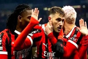 拜仁重大：6000万欧+球员，求购7500万边锋，三人变成添