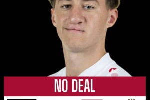 曝曼联压哨求购德甲中场被拒！明年必补强，冬窗或尝试5000万签新卡里克