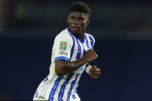 曼联豪掷1亿引援梦碎?巴莱巴社媒发声引热议 曼联豪掷1亿引援梦碎?巴莱巴社媒发声引热议