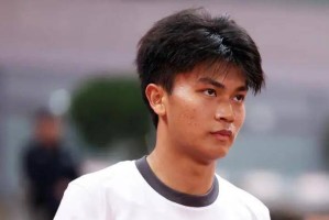 喜讯！穆斯卡特直接拍板同意两大上港主力离队，让他们转会去法甲名帅执教的俱乐部