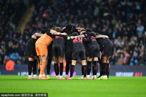 哈兰德：与卡拉格、罗伊·基恩一起参加节目？那我得叫上我爸爸