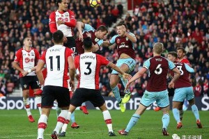 李子说球:10/21明日足球比赛前瞻18场(数据版+3场分析) 李子说球:10/21明日足球比赛前瞻18场(数据版+3场分析)