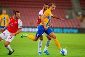 周六011瑞超马尔默VS北雪平的赛事预测 周六011瑞超马尔默VS北雪平的赛事预测