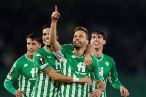 西甲8月28日比赛分析预测:塞尔塔与皇家贝蒂斯的激烈较量 西甲8月28日比赛分析预测:塞尔塔与皇家贝蒂斯的激烈较量