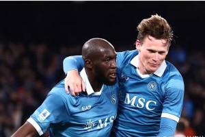 超级杯赛程带来双重压力，米兰冬窗引援势在必行