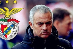 1.66亿欧惨败2245万!费内巴切1-3首战告负,特德斯科执教能力遭质疑 1.66亿欧惨败2245万!费内巴切1-3首战告负,特德斯科执教能力遭质疑