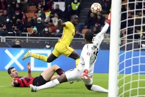 周三006 欧冠 谢尔本VS卡拉巴赫,比分预测 周三006 欧冠 谢尔本VS卡拉巴赫,比分预测