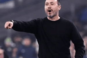 拜仁2-2多特、波鸿1-2奥格斯、摩纳哥3-0马赛昨德甲法甲二串都红 拜仁2-2多特、波鸿1-2奥格斯、摩纳哥3-0马赛昨德甲法甲二串都红