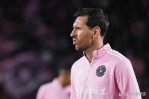 梅西封神背书！专访喊出瓜帅最佳，梦三传奇羁绊藏3大核心密码