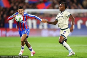 格拉利什逆袭:从曼城冷板凳到埃弗顿英雄,他如何给瓜帅上了一课? 格拉利什逆袭:从曼城冷板凳到埃弗顿英雄,他如何给瓜帅上了一课?