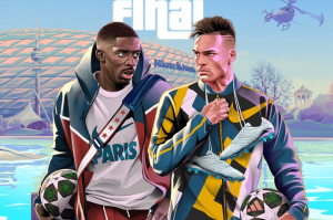 国米欧冠决赛首发：相较于2年前仅换4人，劳塔罗、巴雷拉领衔！