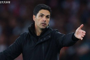 真挺难!阿森纳冗员多达7人,边锋思考离队却暂无下家接收他 真挺难!阿森纳冗员多达7人,边锋思考离队却暂无下家接收他